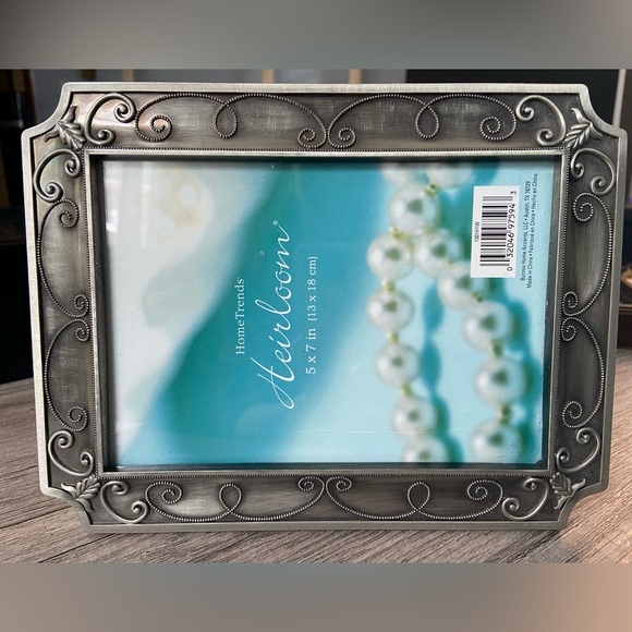 🍋Picture frame - Picture 2 of 3